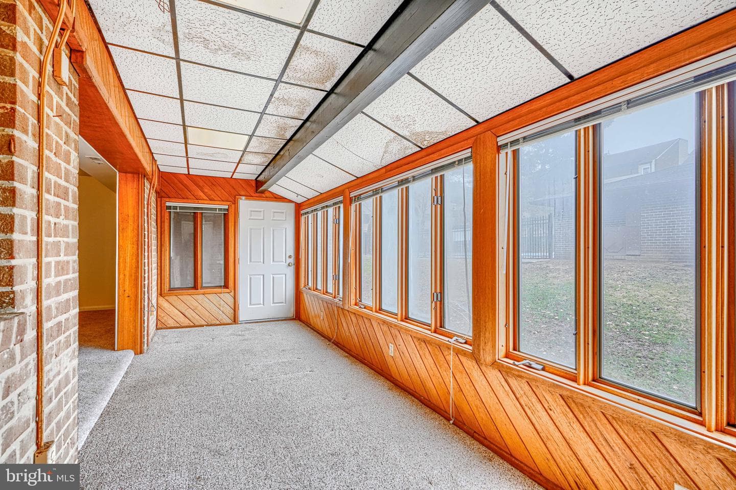 13 Suntop Court #t-2 photo 18