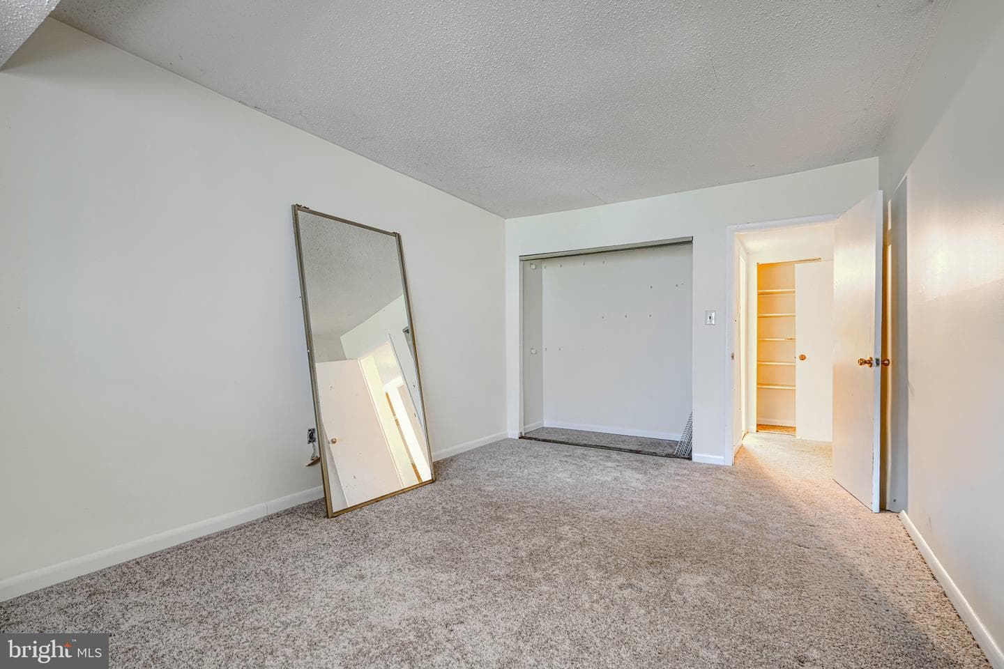 13 Suntop Court #t-2 photo 20