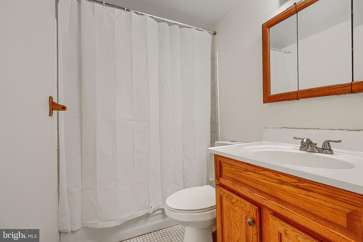 13 Suntop Court #t-2 photo 21
