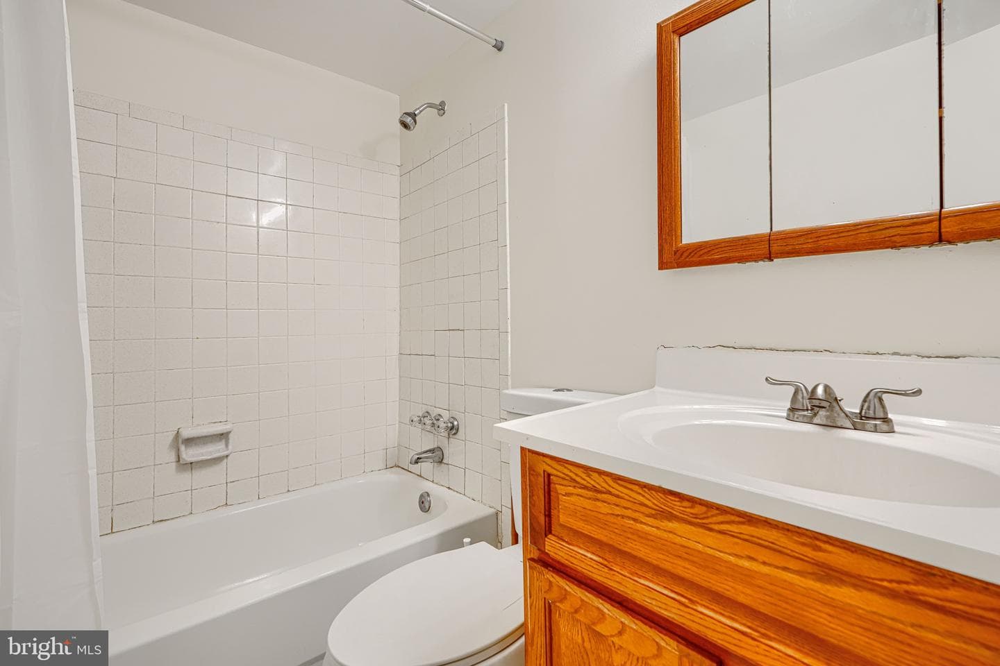 13 Suntop Court #t-2 photo 22