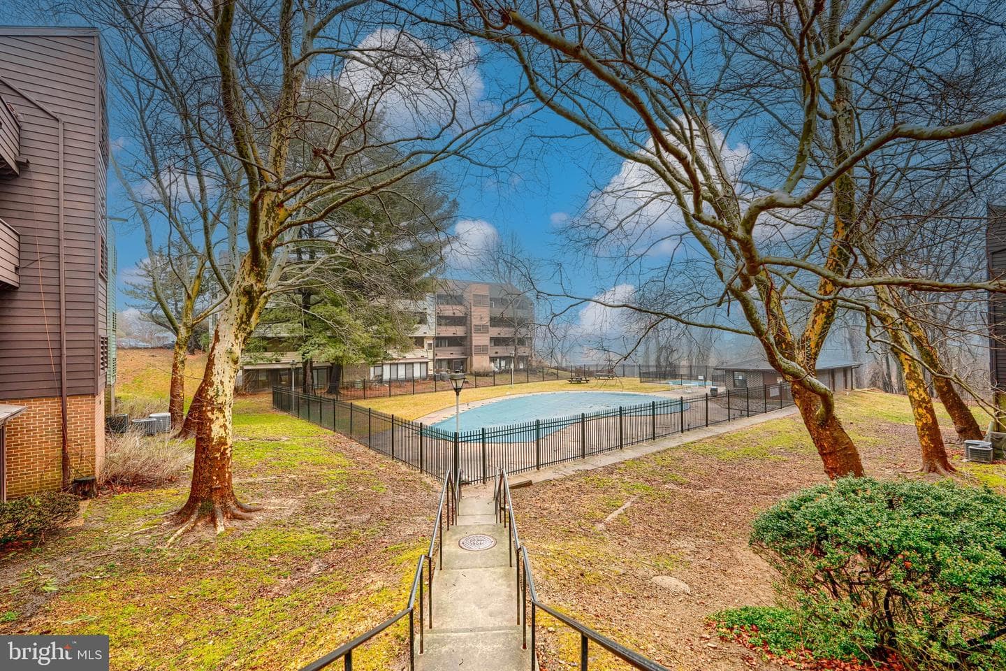 13 Suntop Court #t-2 photo 23