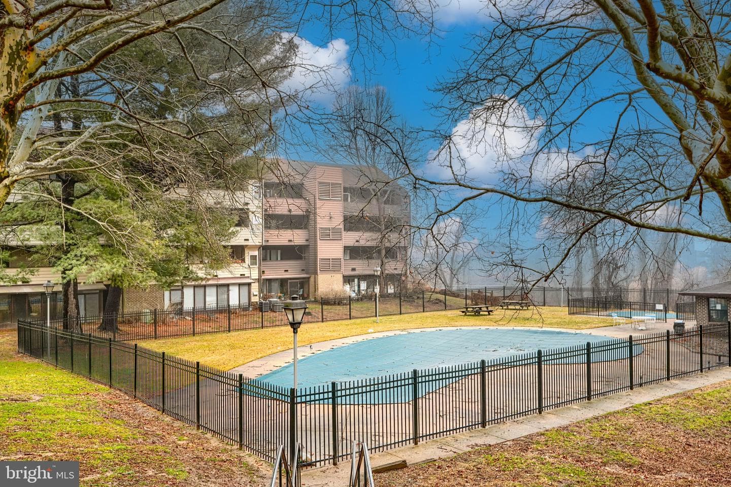 13 Suntop Court #t-2 photo 4
