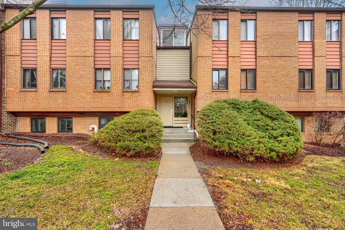 13 Suntop Court #t-2 photo 5