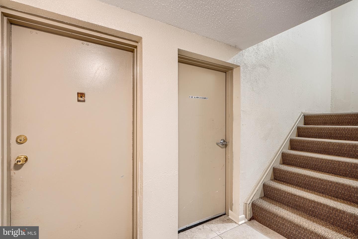 13 Suntop Court #t-2 photo 7