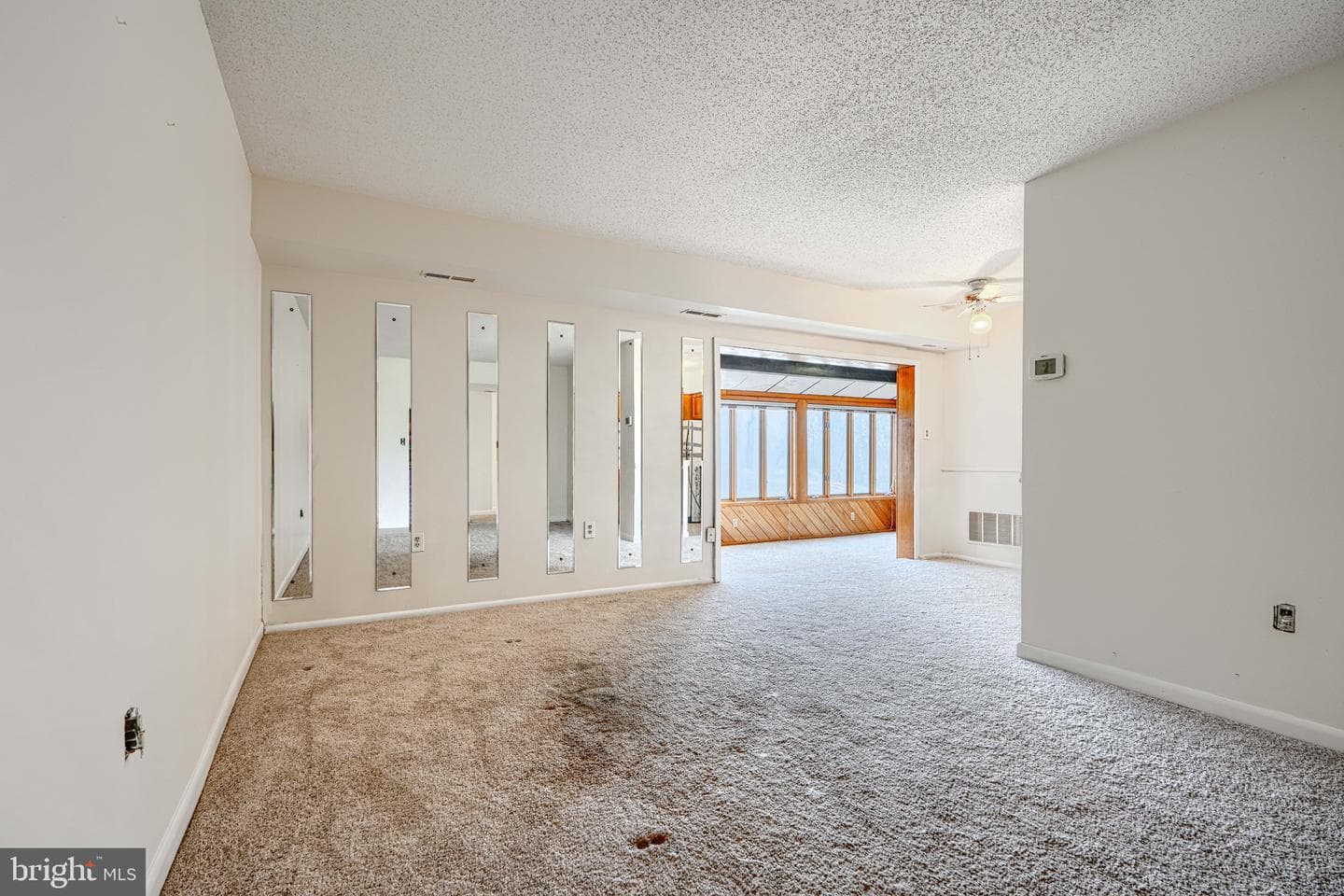 13 Suntop Court #t-2 photo 8