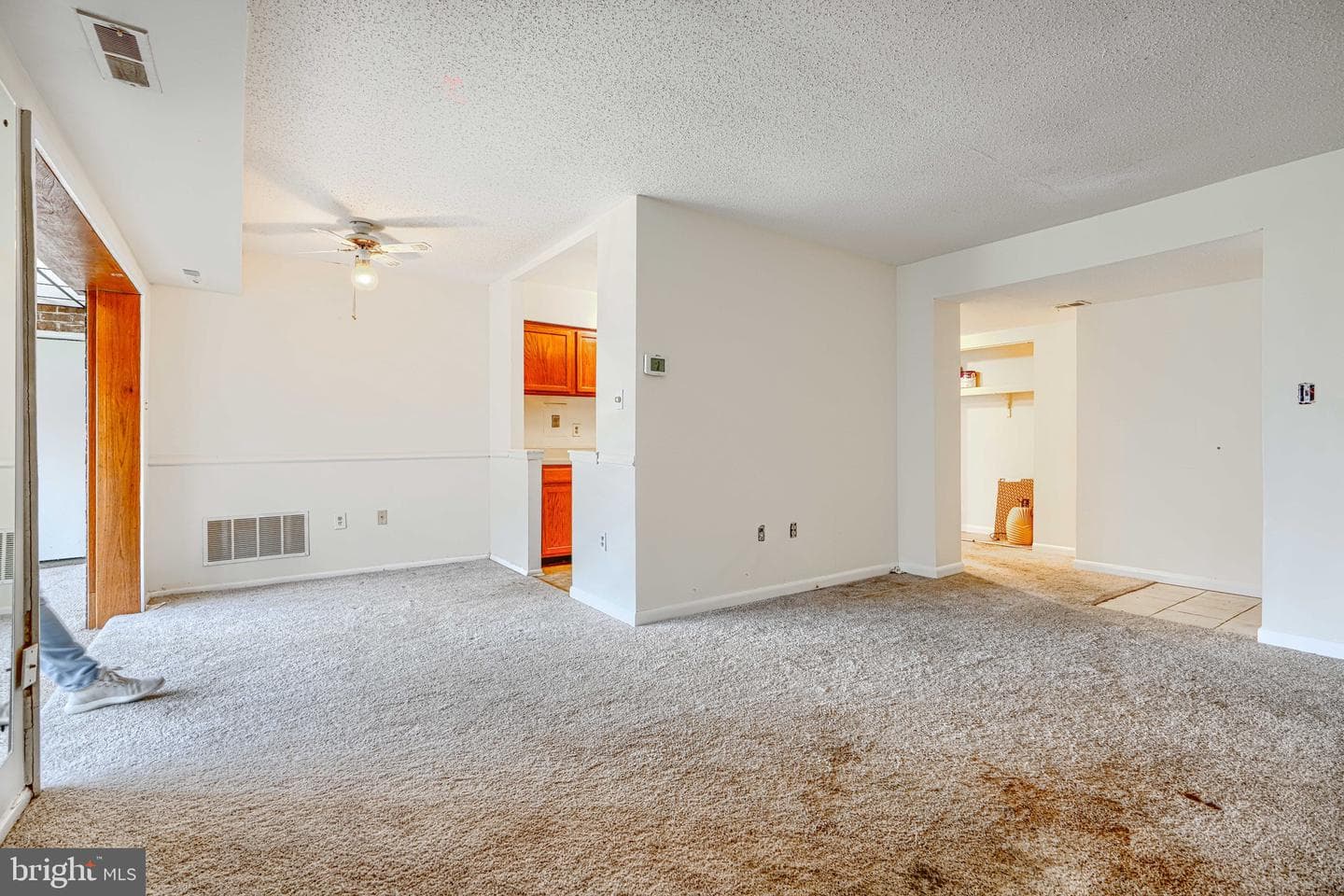 13 Suntop Court #t-2 photo 9