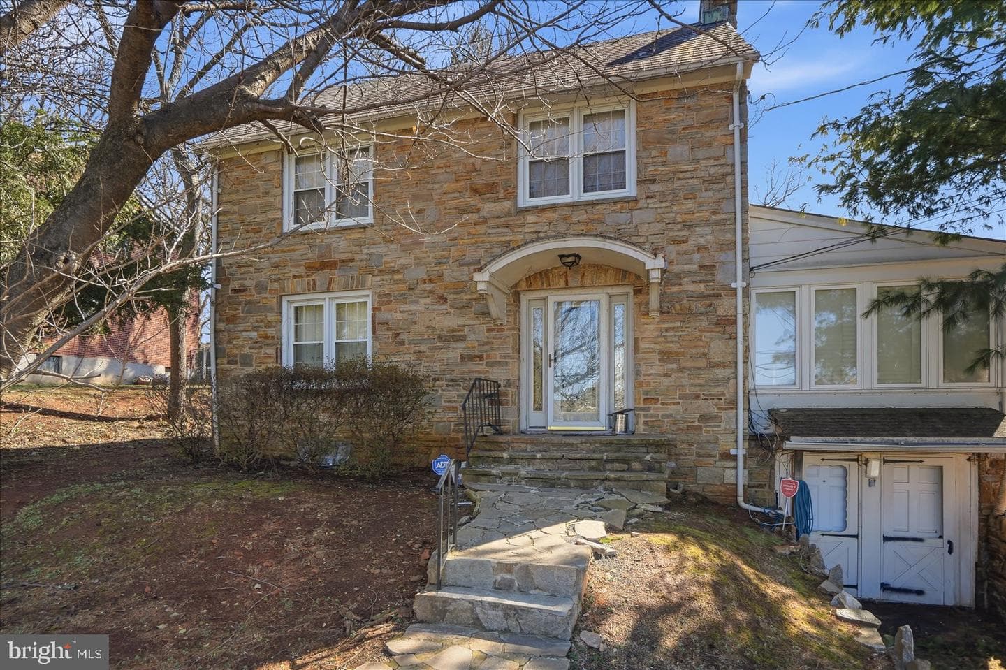 3621 Clifmar Road photo 1