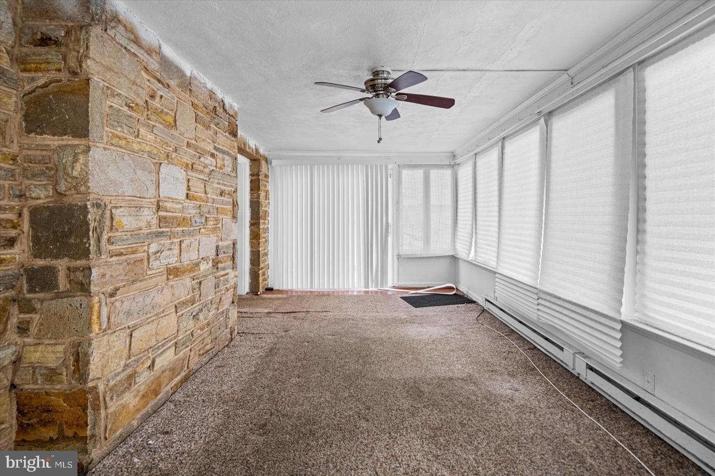 3621 Clifmar Road photo 18