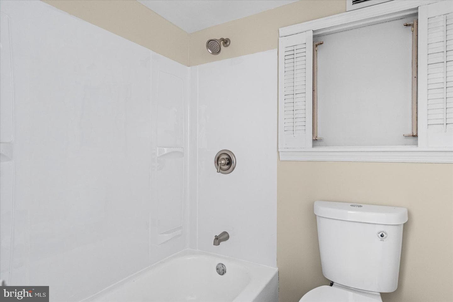 3621 Clifmar Road photo 7
