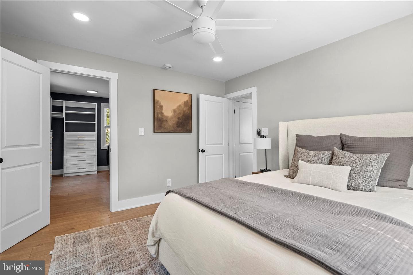 510 Overcrest Road photo 17