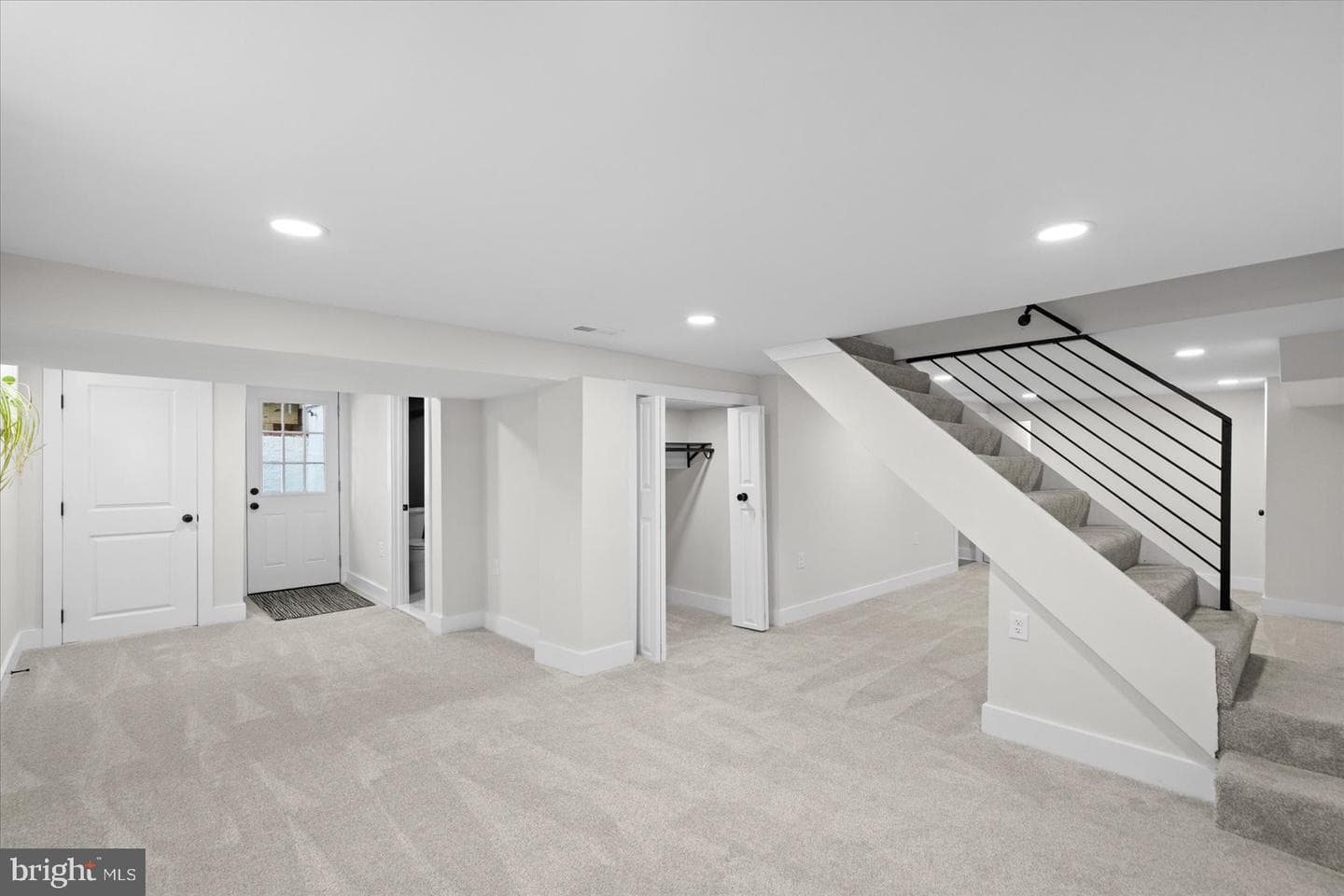 510 Overcrest Road photo 23