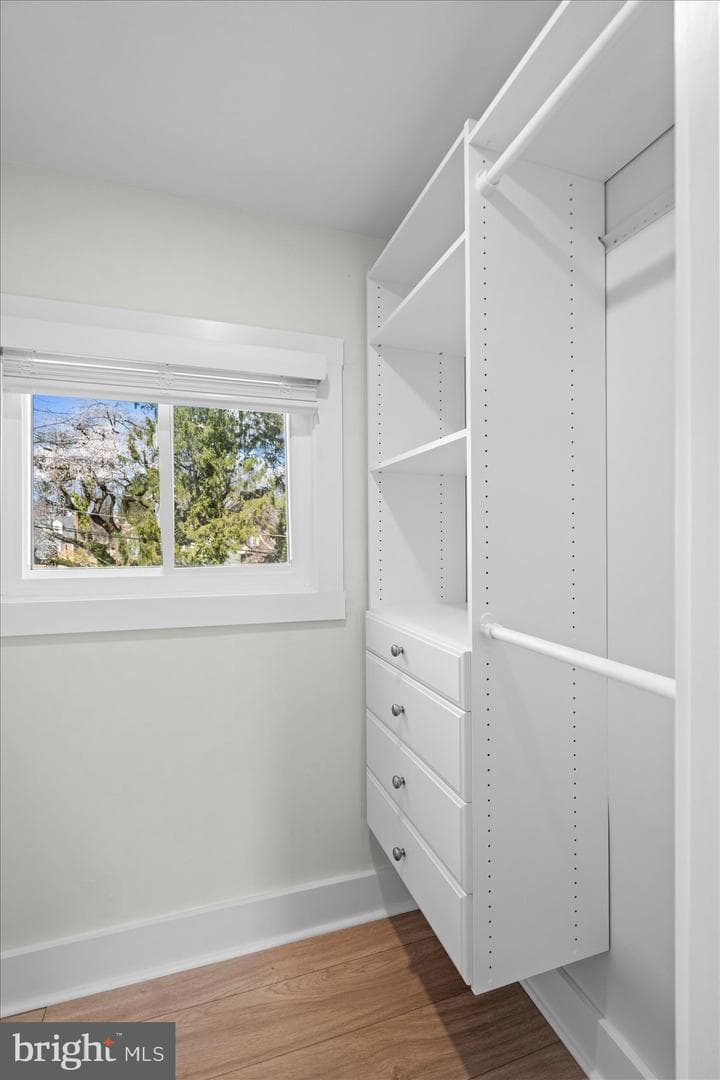 510 Overcrest Road photo 32