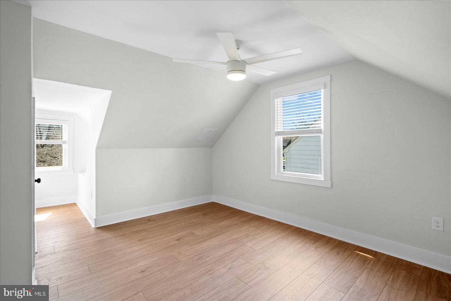 510 Overcrest Road photo 33