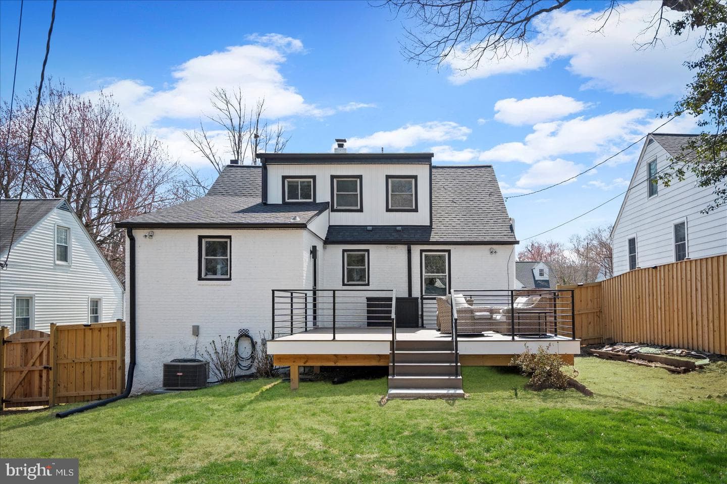 510 Overcrest Road photo 36