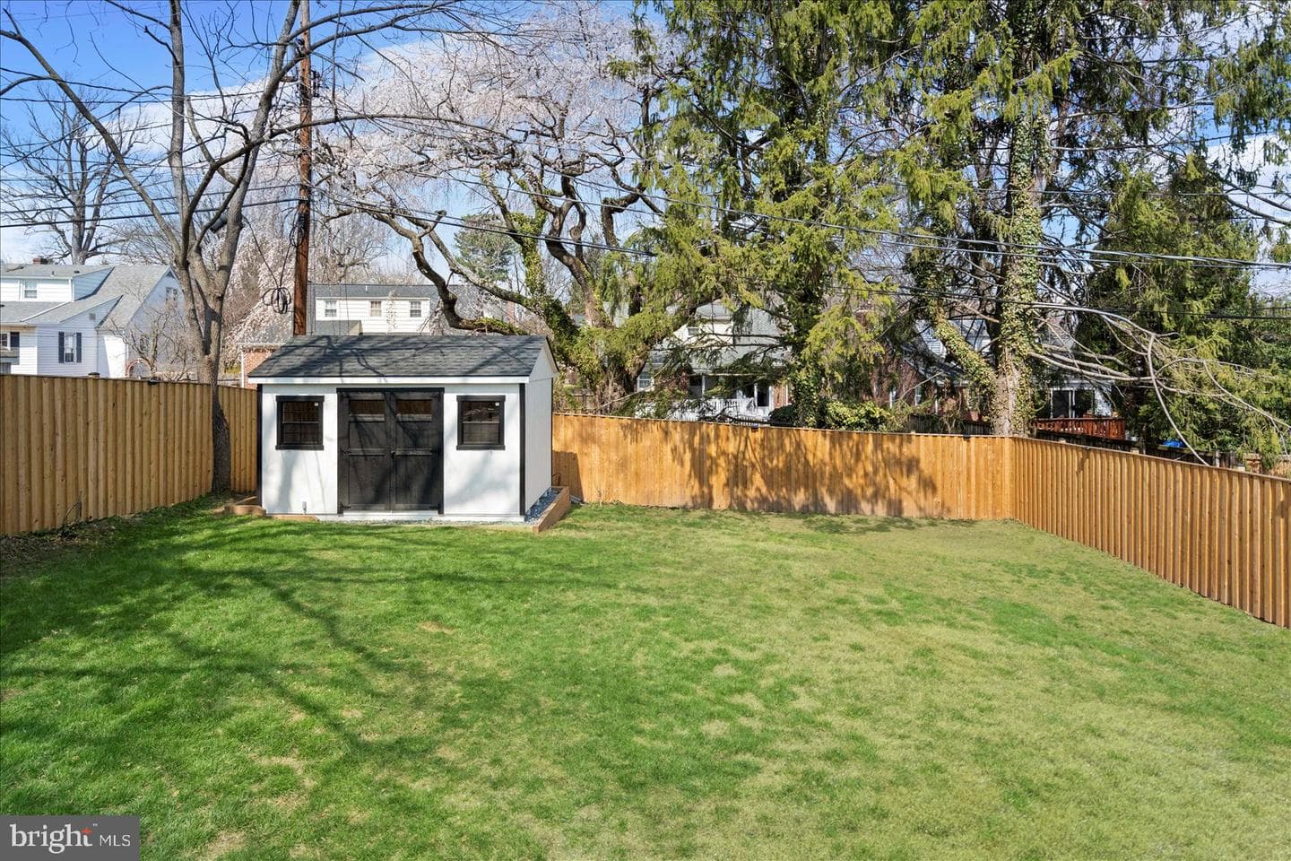 510 Overcrest Road photo 37
