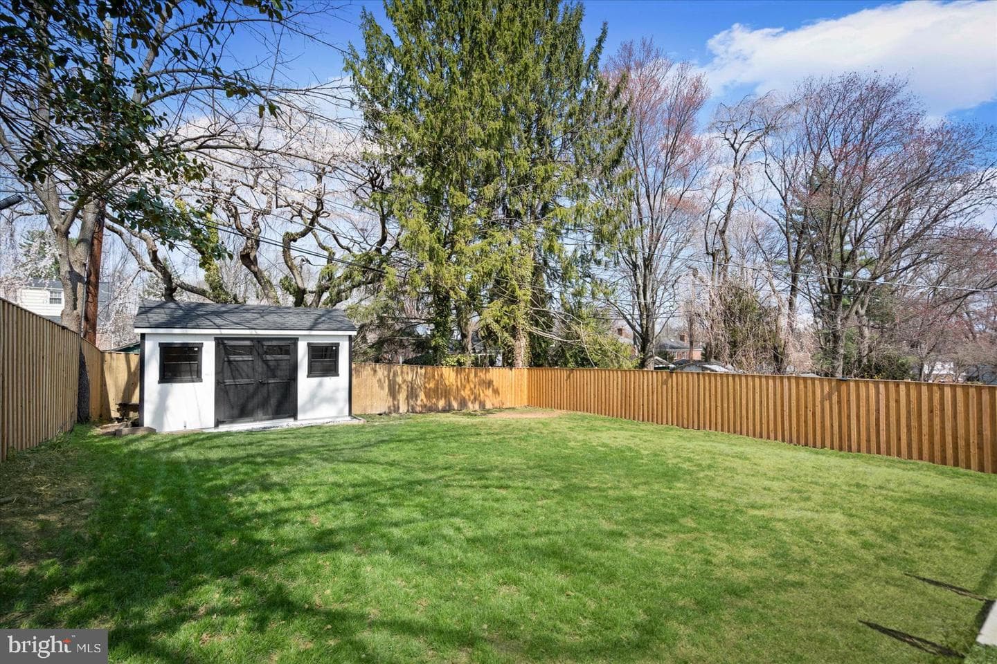 510 Overcrest Road photo 38