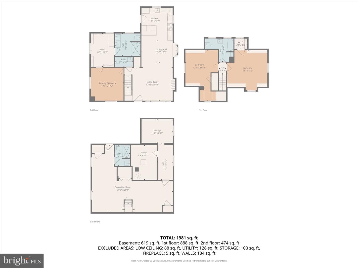 510 Overcrest Road photo 41