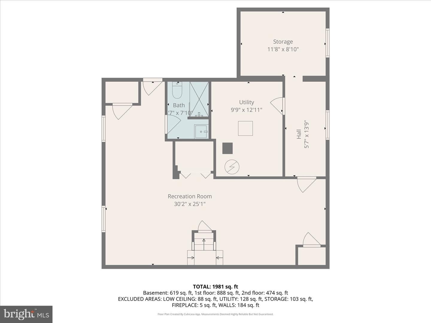 510 Overcrest Road photo 42