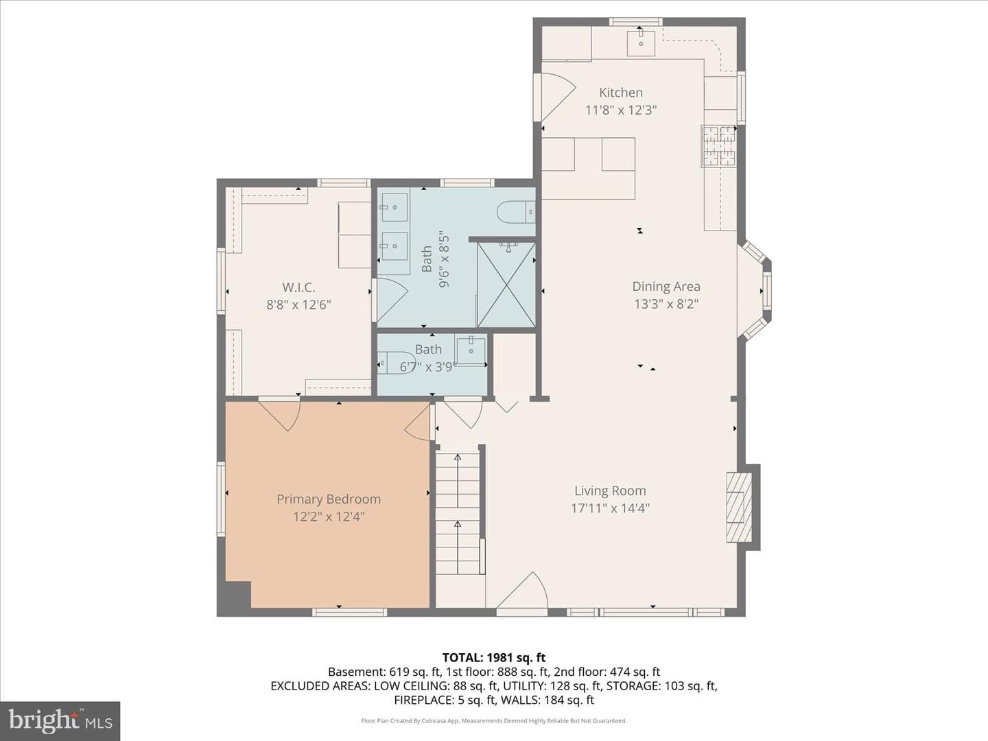 510 Overcrest Road photo 43