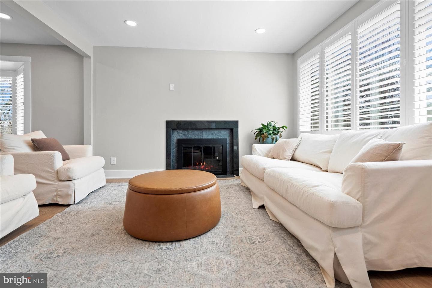 510 Overcrest Road photo 6
