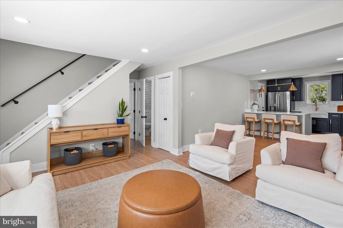 510 Overcrest Road photo 8