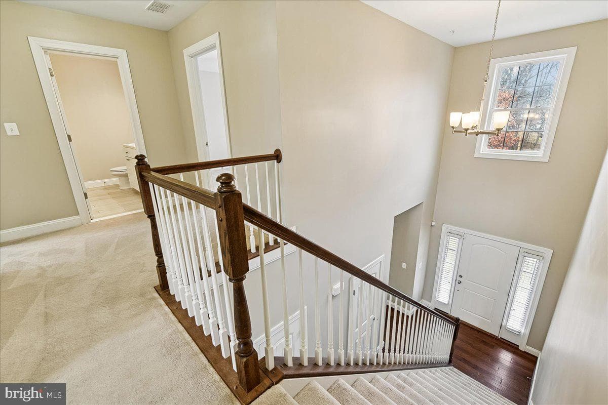 7526 Gilley Terrace photo 20