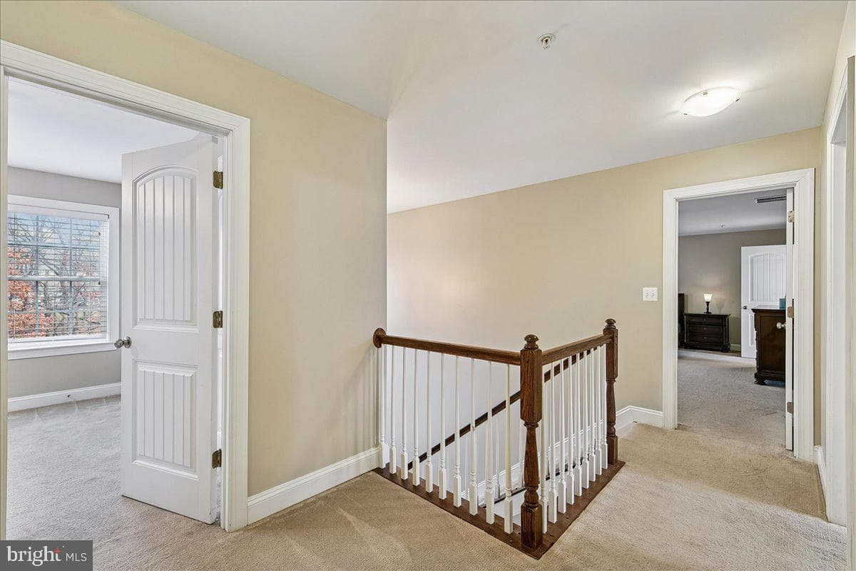 7526 Gilley Terrace photo 21