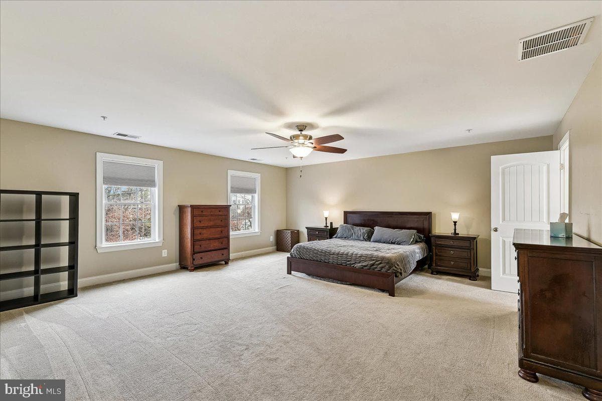 7526 Gilley Terrace photo 22