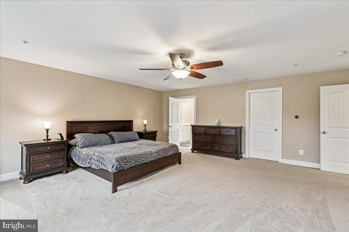 7526 Gilley Terrace photo 23