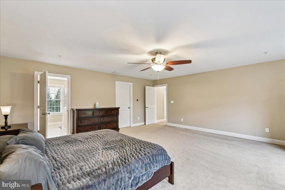 7526 Gilley Terrace photo 24
