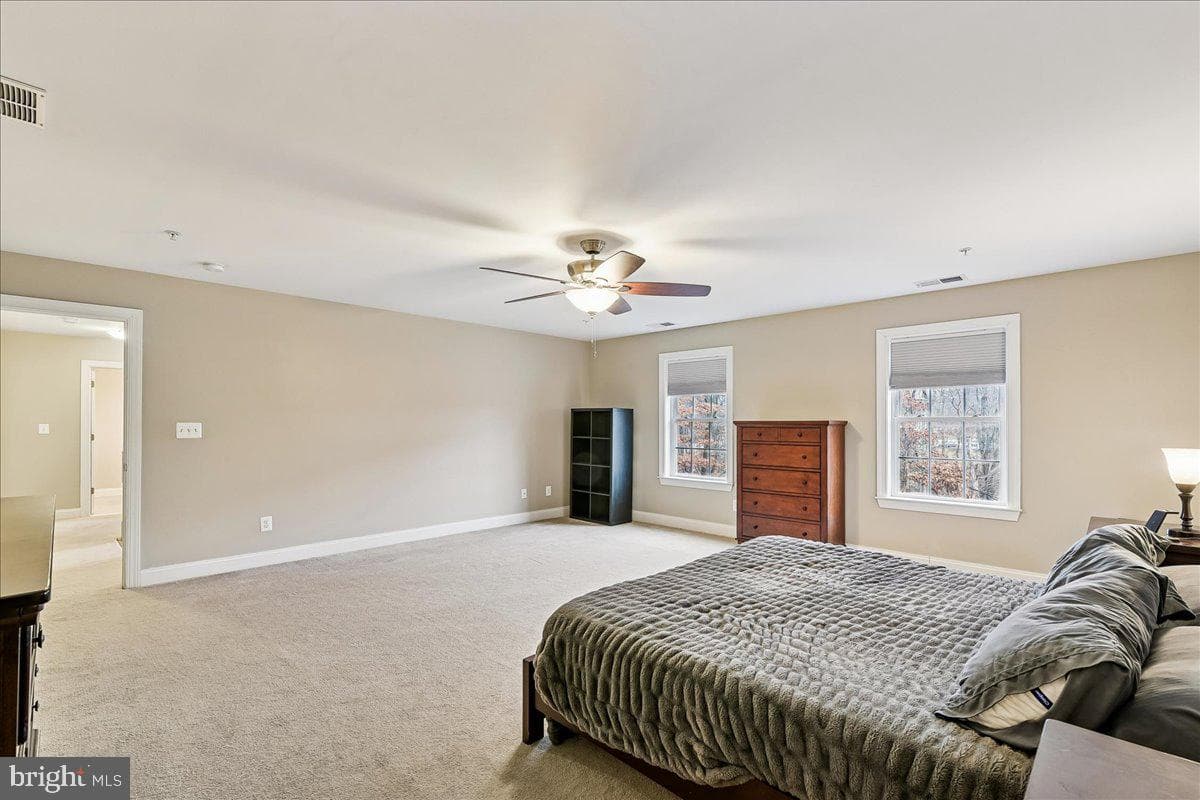 7526 Gilley Terrace photo 25