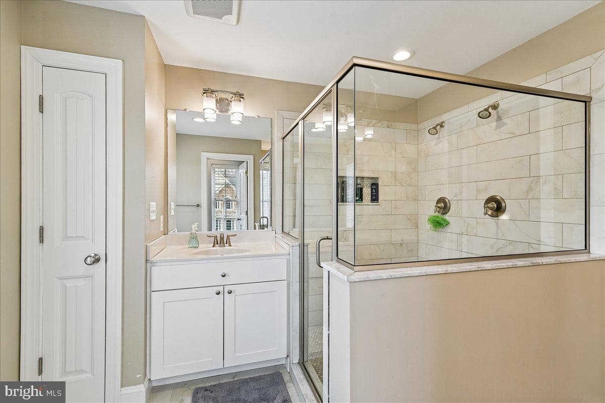 7526 Gilley Terrace photo 26