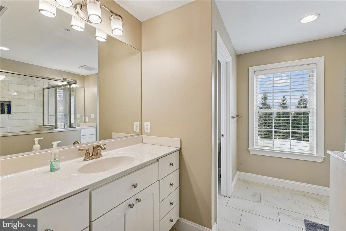 7526 Gilley Terrace photo 27