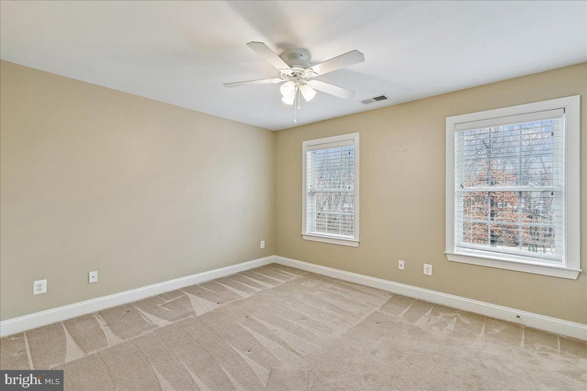 7526 Gilley Terrace photo 28