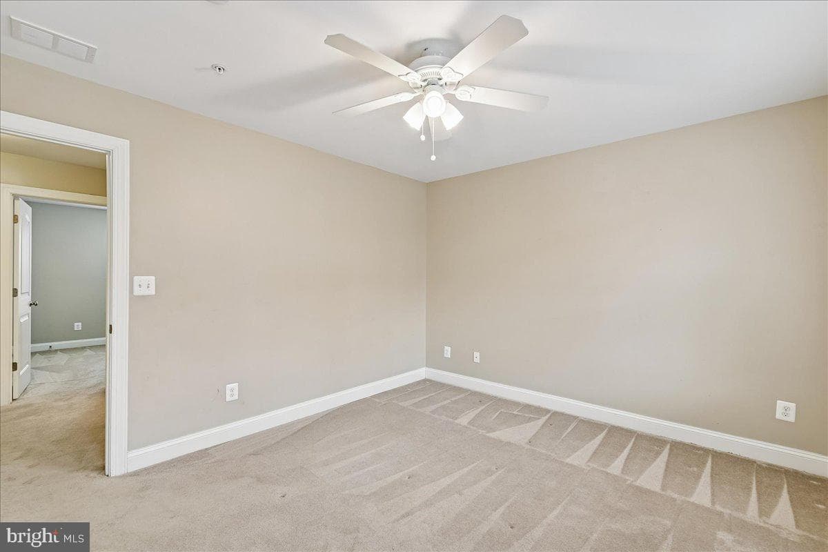 7526 Gilley Terrace photo 29