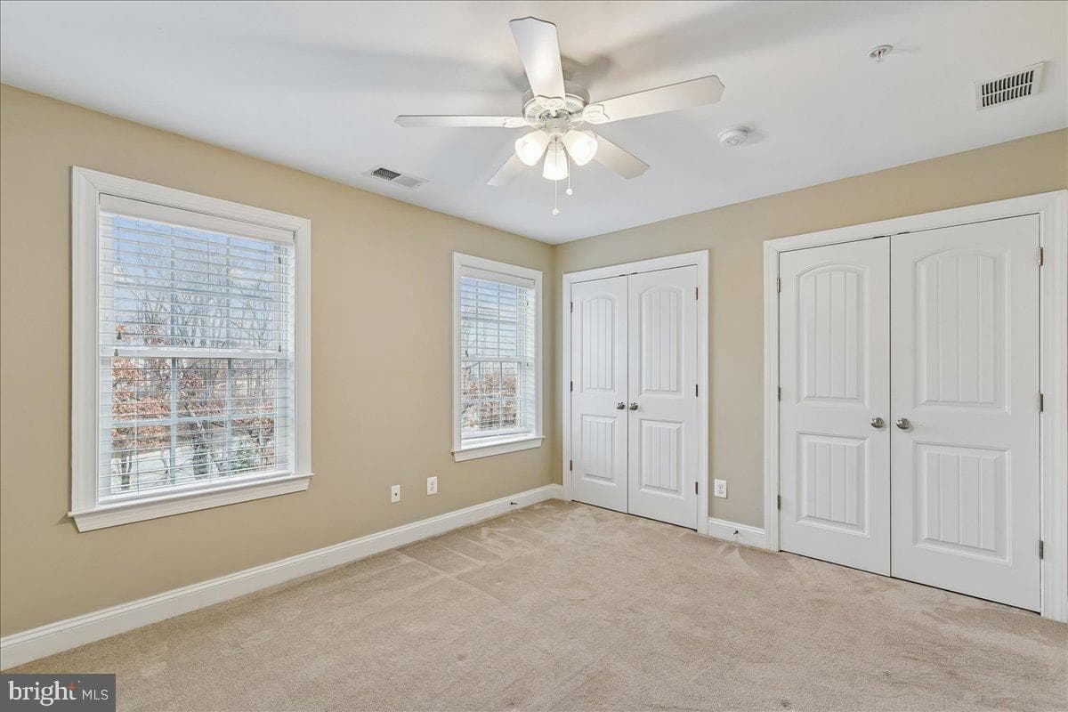 7526 Gilley Terrace photo 30