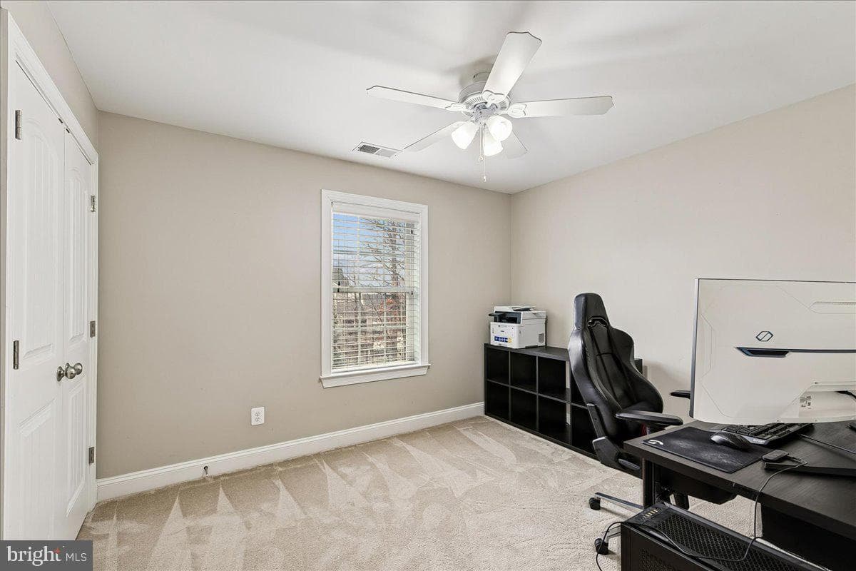 7526 Gilley Terrace photo 31