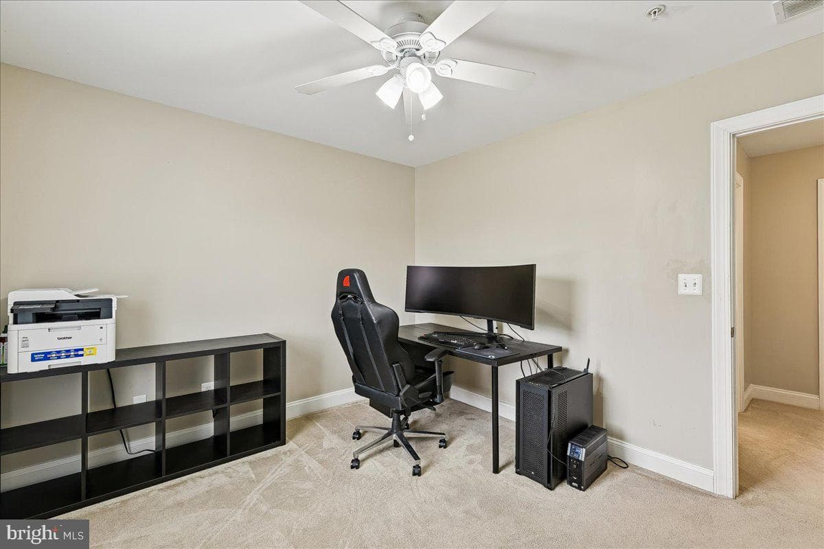 7526 Gilley Terrace photo 32