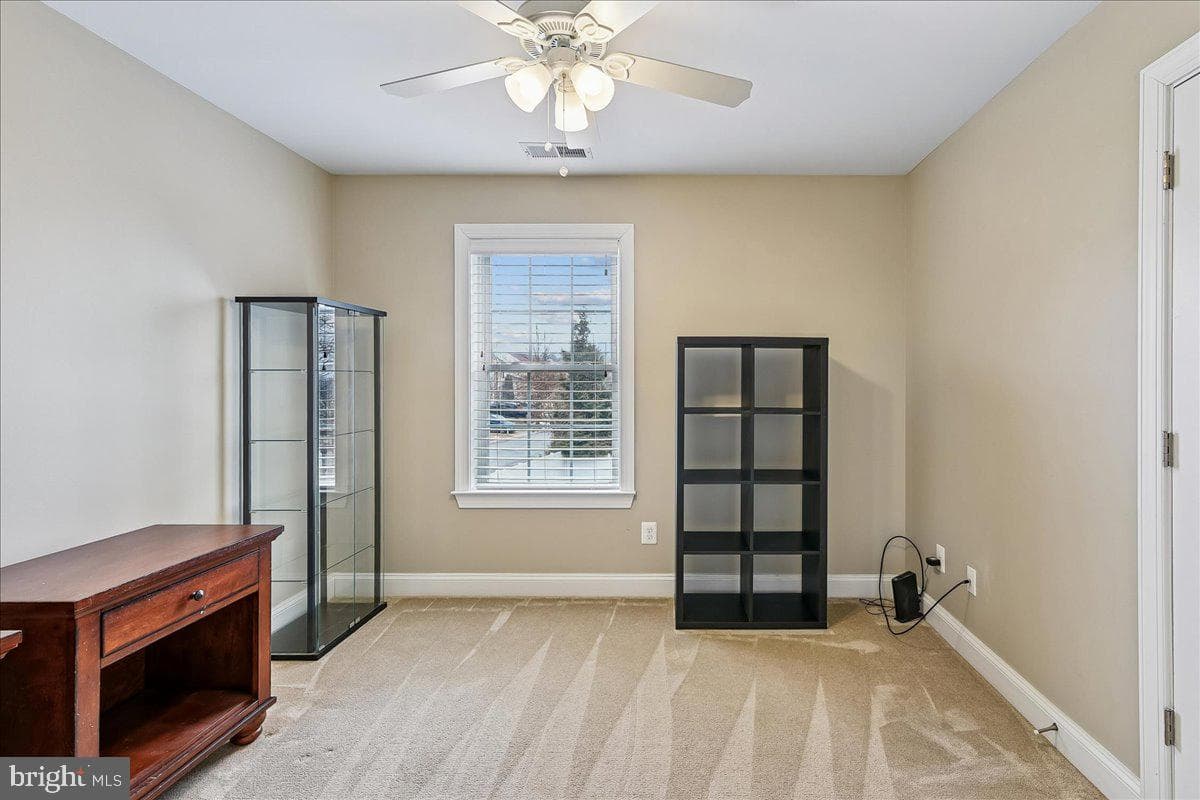 7526 Gilley Terrace photo 33