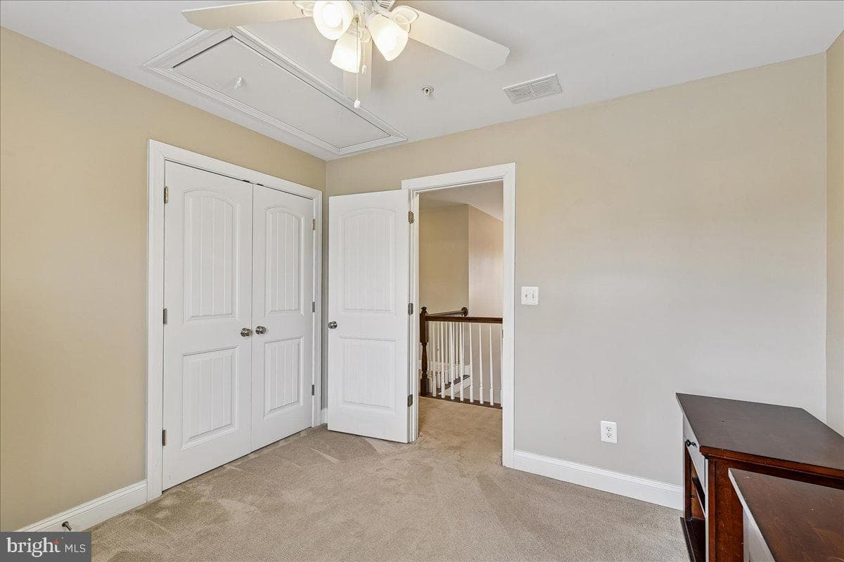 7526 Gilley Terrace photo 34