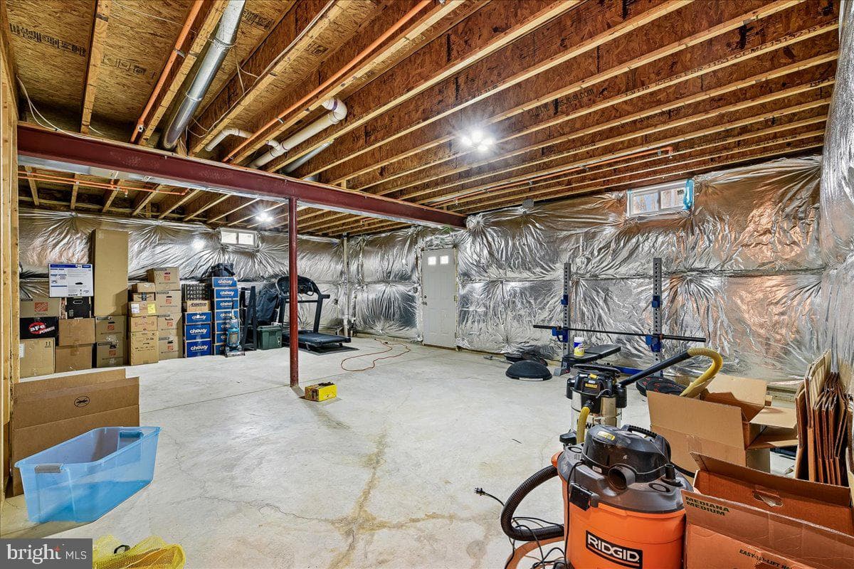 7526 Gilley Terrace photo 36