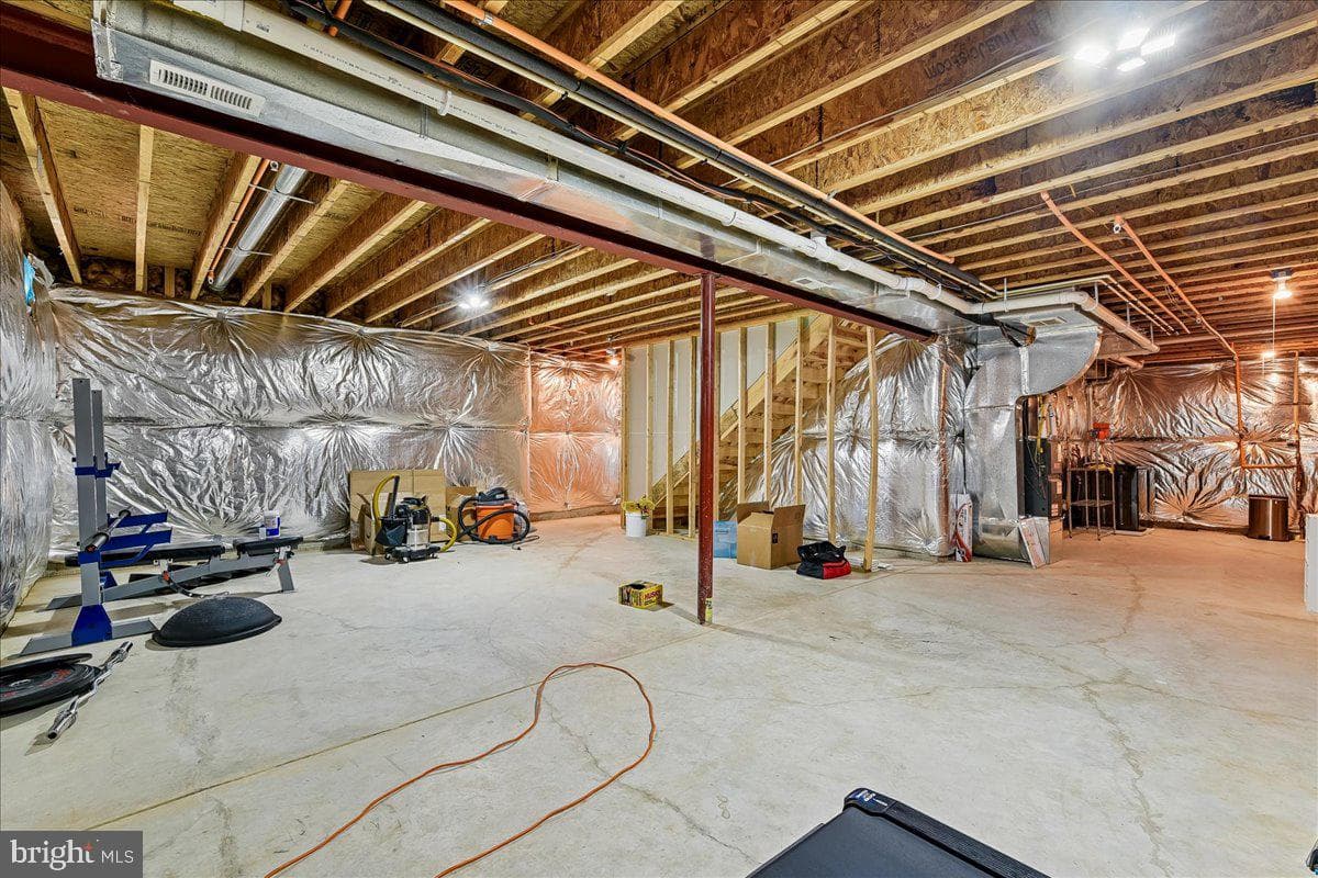 7526 Gilley Terrace photo 37