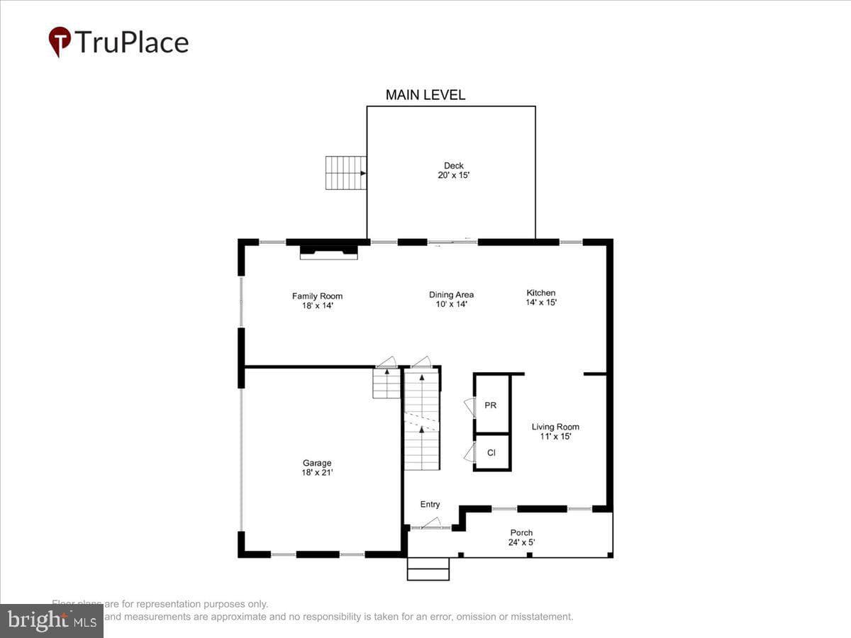 7526 Gilley Terrace photo 38