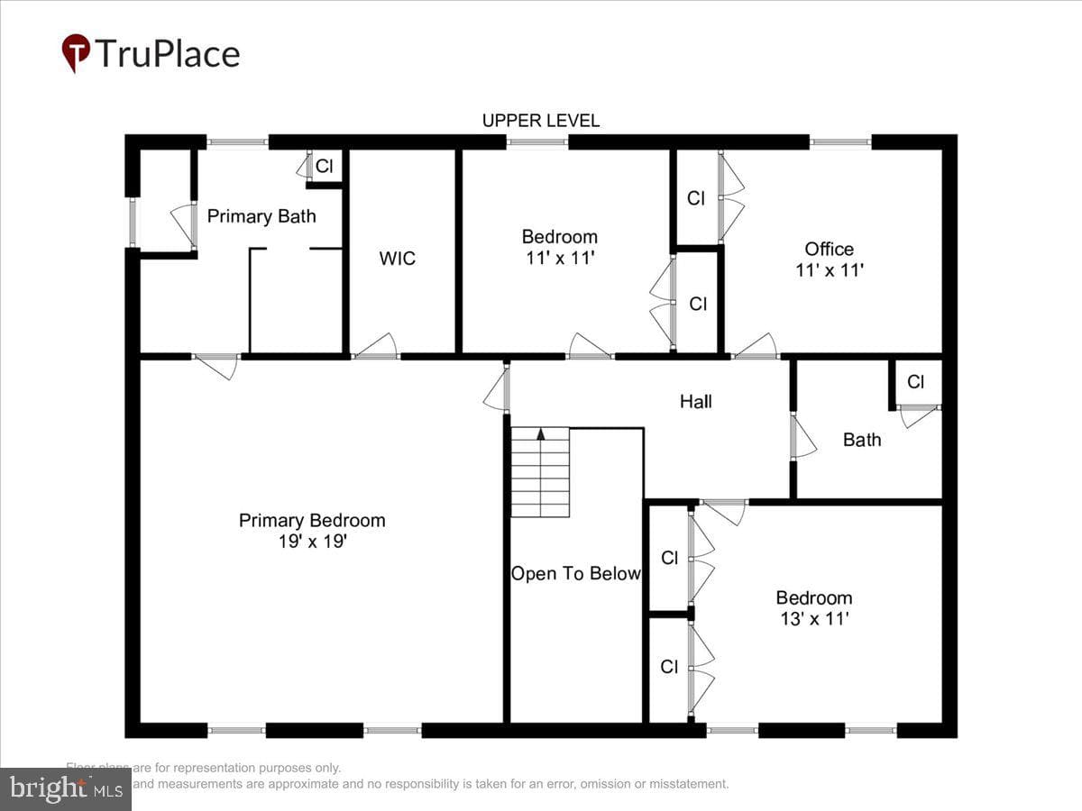 7526 Gilley Terrace photo 39