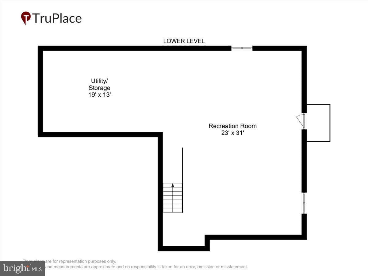 7526 Gilley Terrace photo 40