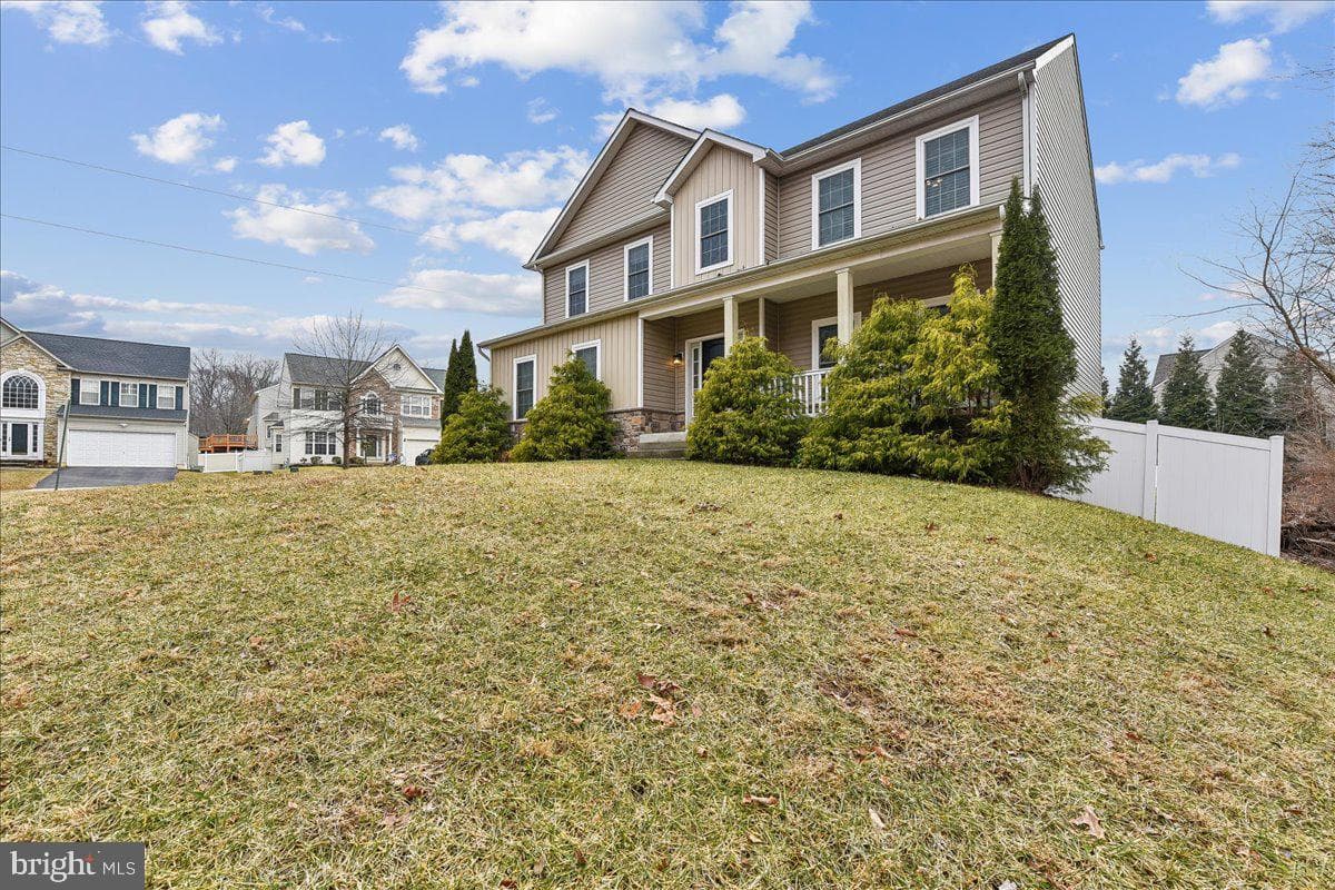 7526 Gilley Terrace photo 41