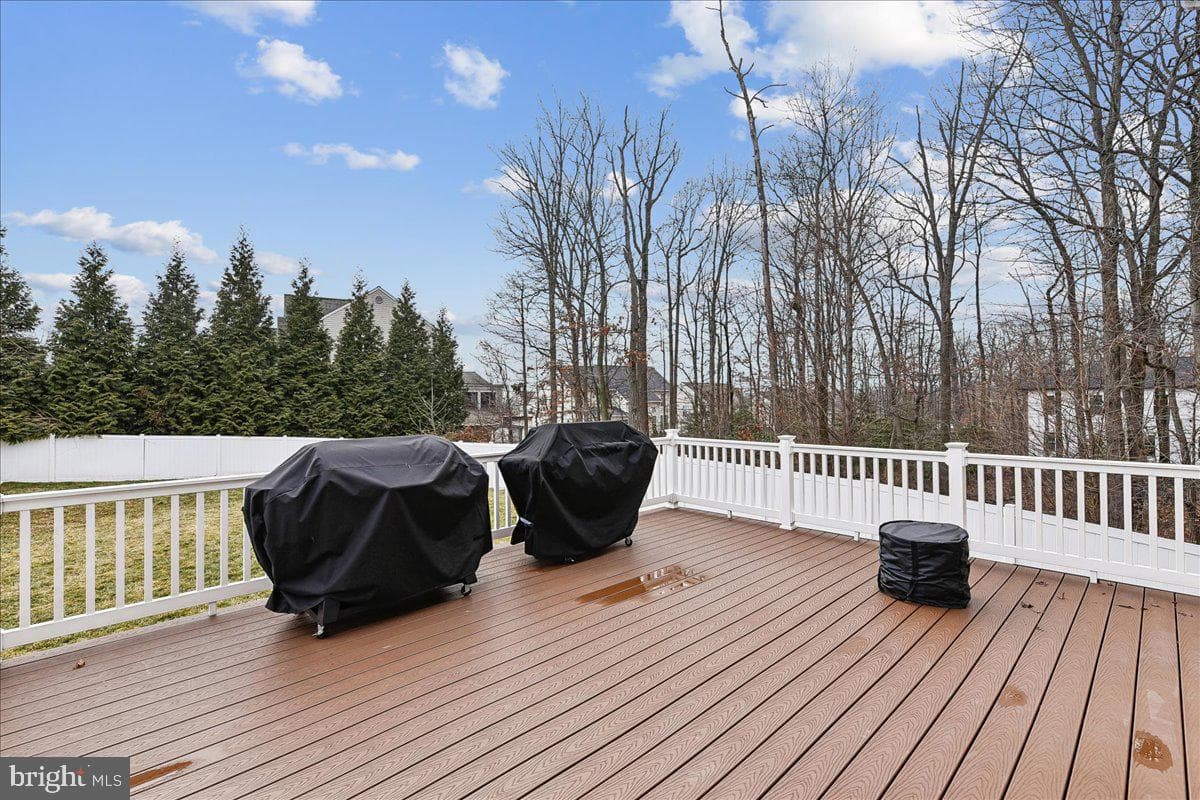 7526 Gilley Terrace photo 43