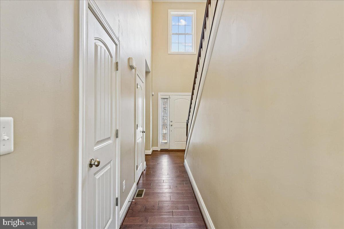 7526 Gilley Terrace photo 7