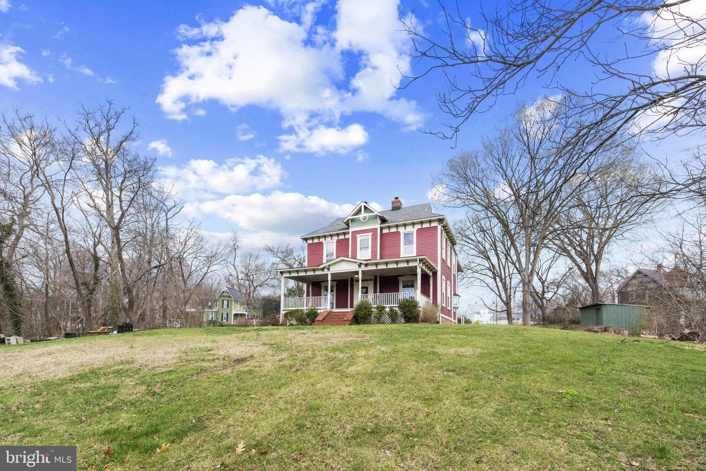 1704 Forsythia Lane photo 14