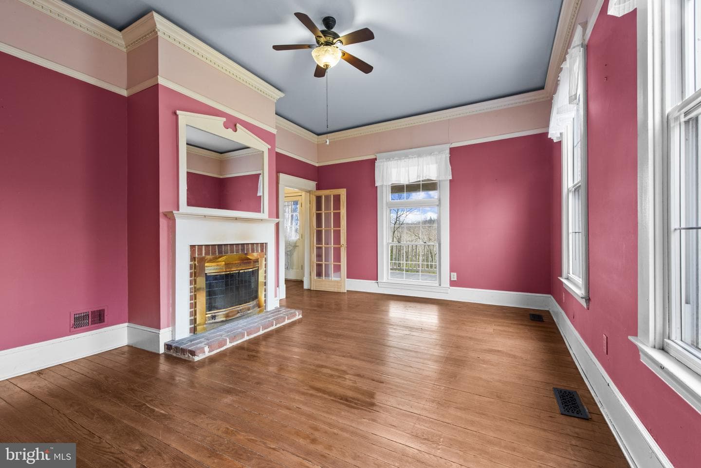 1704 Forsythia Lane photo 16